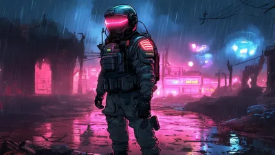 2025年9月2日专属！勇者之刃礼包码福利速领